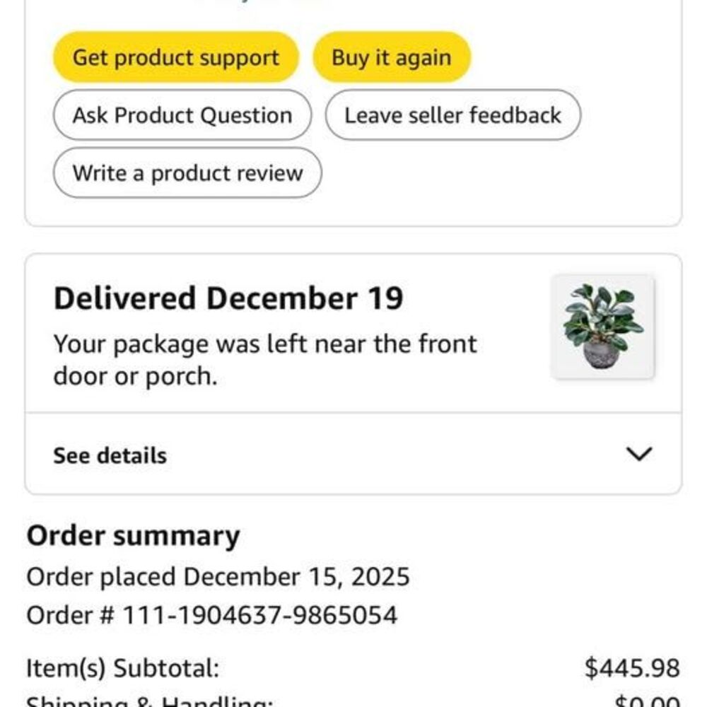 KVM Switch - Picture 6 of 10
